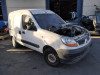  RENAULT KANGOO I (F/KC0) 