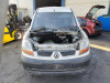  RENAULT KANGOO I (F/KC0) 