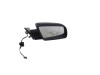  RETROVISOR DERECHO BMW SERIE 5 BERLINA (E60) 