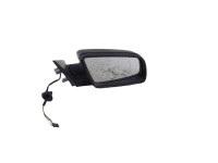 RETROVISOR DERECHO