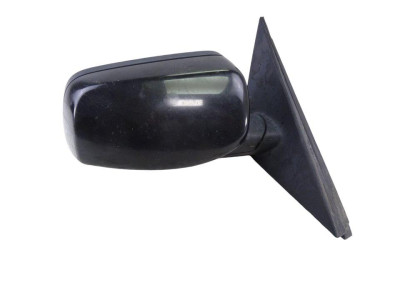 RETROVISOR DERECHO, BMW, SERIE 5 BERLINA (E60)