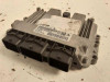 CENTRALITA MOTOR UCE 