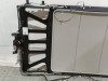  TECHO ELECTRICO NISSAN QASHQAI (J10) 