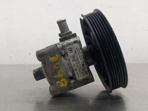  BOMBA DIRECCION FORD FOCUS BERLINA (CB4) 