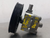  BOMBA DIRECCION FORD FOCUS BERLINA (CB4) 