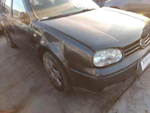  VOLKSWAGEN GOLF IV BERLINA (1J1)(10.1997) 