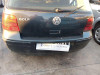  VOLKSWAGEN GOLF IV BERLINA (1J1)(10.1997) 