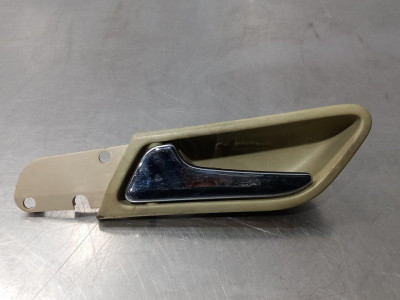 MANETA INTERIOR DELANTERA IZQUIERDA, MERCEDES-BENZ, CLASE B (BM 245)