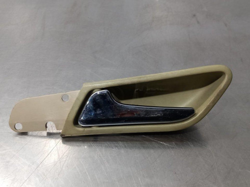  MANETA INTERIOR DELANTERA IZQUIERDA, MERCEDES-BENZ, CLASE B (BM 245) 