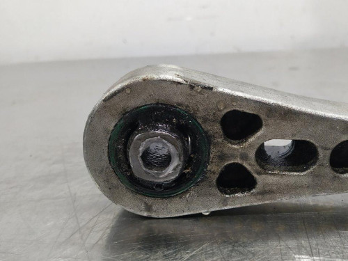  SOPORTE MOTOR TRASERO AUDI A3 (8P1) 