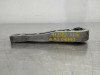 SOPORTE MOTOR TRASERO AUDI A3 (8P1) 