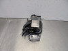  SOPORTE MOTOR IZQUIERDO TOYOTA AURIS (E18) 