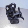 SOPORTE MOTOR IZQUIERDO