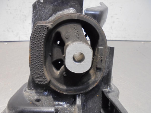  SOPORTE MOTOR IZQUIERDO TOYOTA AURIS (E18) 