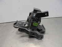 SOPORTE MOTOR IZQUIERDO
