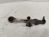 BRAZO SUSPENSION INFERIOR DELANTERO DERECHO SKODA SUPERB (3U4) 