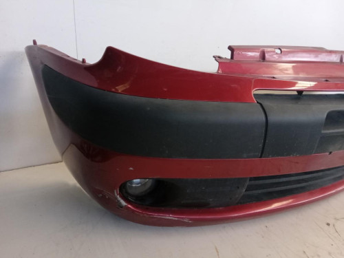  PARAGOLPES DELANTERO CITROEN XSARA PICASSO 