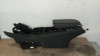 CONSOLA CENTRAL TESLA MODEL 3 