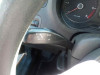  MANDO MULTIFUNCION, VOLKSWAGEN, POLO V (6R1) 