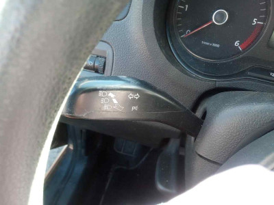 MANDO MULTIFUNCION, VOLKSWAGEN, POLO V (6R1)