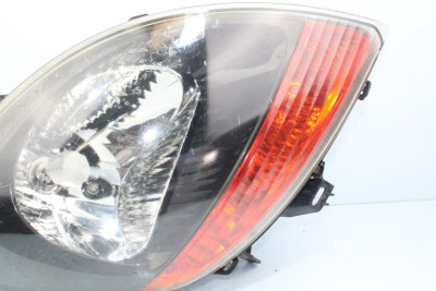FARO DERECHO, Renault, KANGOO I (F/KC0)