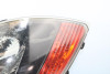 FARO DERECHO Renault KANGOO I (F/KC0) 