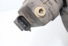 FARO DERECHO Renault KANGOO I (F/KC0) 