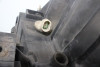 FARO DERECHO Renault KANGOO I (F/KC0) 