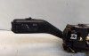 MANDO MULTIFUNCION Skoda RAPID (NH) 