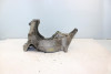 SOPORTE ALTERNADOR BMW SERIE X1 (E84) 