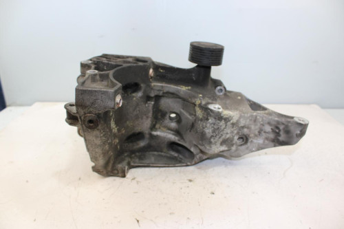 SOPORTE ALTERNADOR BMW SERIE X1 (E84) 