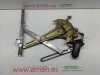  ELEVALUNAS TRASERO IZQUIERDO TOYOTA 4-RUNNER (N13) 