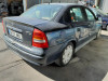  OPEL ASTRA G BERLINA 