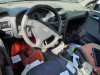  OPEL ASTRA G BERLINA 