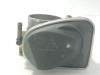  CAJA MARIPOSA OPEL VECTRA C BERLINA 