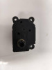  MOTOR APERTURA TRAMPILLAS CLIMATIZADOR Peugeot 207 