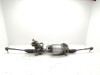  CREMALLERA DIRECCION Opel INSIGNIA BERLINA 