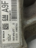  CREMALLERA DIRECCION Opel INSIGNIA BERLINA 