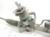  CREMALLERA DIRECCION Opel INSIGNIA BERLINA 