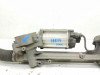 CREMALLERA DIRECCION Opel INSIGNIA BERLINA 