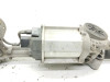  CREMALLERA DIRECCION Opel INSIGNIA BERLINA 