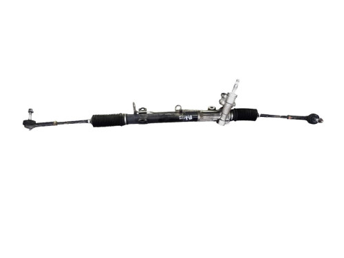  CREMALLERA DIRECCION CHRYSLER VOYAGER (RG) 