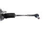  CREMALLERA DIRECCION CHRYSLER VOYAGER (RG) 