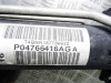  CREMALLERA DIRECCION CHRYSLER VOYAGER (RG) 