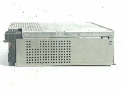 MODULO ELECTRONICO, BMW, SERIE X5 (E53)