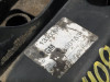 PEDAL FRENO OPEL ASTRA J BERLINA 5P 