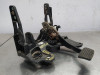  PEDAL FRENO OPEL ASTRA J BERLINA 5P 