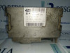  CENTRALITA MOTOR UCE 