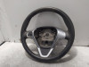  VOLANTE FORD FIESTA (CNN) 