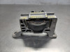  SOPORTE MOTOR FORD FOCUS SPORTBREAK (CEW) 